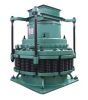 Sell Cone Crusher PYS-D0906