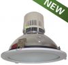 HOT SALE! High quality 15W LED downlight