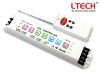 LED RGB Controller LT-3700RF (Common Cathode)