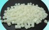 Sell Acrylonitrile Butadiene Styrene Resins