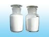 Sell Chlorinated Polyethylene (CPE)