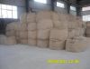 fluorspar powder 80%