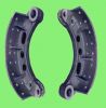 Sell Brake Drums and Brake Shoes for Automobile Parts