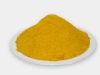 Sell Corn Gluten Meal