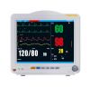 Sell Patient monitor 12.1inch