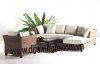 Sell water hyacinth living room furniture from viet nam