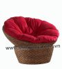 SELL WATER HYACINTH FURNITURE FROM VIET NAM