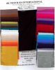 Selling Viscose Spandex Single Jersey Stock Fabric