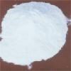 Sell Titanium Dioxide