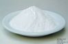 Sell Zinc sulfate