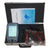 Sell TOYOTA Intelligent Tester2 IT2 With suzuki