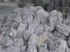 Sell CALCIUM CARBIDE