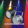 Sell --LED par64 10mm