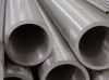 Sell ANSI TP410, 420, 430 UNS S31500, UNS S32750, Stainless Steel Tubes
