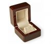 Sell Wooden jewelry box, Earring box