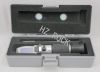Sell honey refractometer PS-58