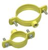 pipe clamp