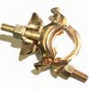 Sell scaffolding fixed coupler