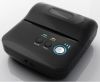 SP-T9I 80mm Portable thermal receipt printer with bluetooth for IOS