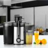 Household high juice yield juicer fruit vegetable juice machines