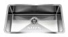 Sell stainless steel wash basin DSB-545