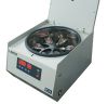 Cell Smear Centrifuge/Thin-prep cell test Centrifuge L40CS