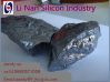 silicon metal 553, 441, 3303, 2202 stock supply