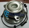 Sell  NAVARA  Wheel bearing 40202-JR70A, 40202-EA000