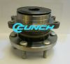 Sell NAVARA WHEEL BEARING 40202-EB70A