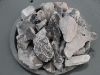 Calcium carbide