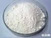 Anatase Titanium Dioxide SA121