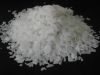 Sell Sodium Hydroxide