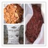 Sell sodium sulphide 60% red flakes