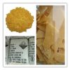 Sell Sodium Hydrosulfide flake 70%