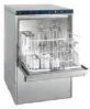 Sell Glass Washer