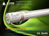 Sell Self-ballast T8 energy saving lamp (Electronic Tube)