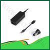 Supply universal adapter for dell