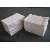 Sell Thermal Storage Honeycomb Ceramic for HTAC/RTO/RCO