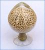 Sell Molecular Sieves 3A