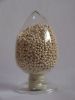 Sell Molecular Sieves 5A