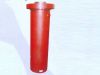 Sell hydraulic pounding  hydraulic cylinder