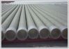 Sell  G - Series Piping