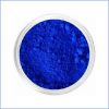 Sell ultramarine blue95%