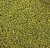 Sell green mung bean