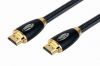 Sell hdmi cables 1.4v