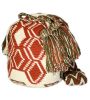 Wayuu ochila bags