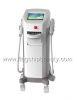 Sell RF beauty machine