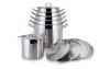 Sell HIGH QUALITY STAINLESS STEEL STOCK POT