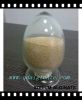 Sell textile sodium alginate