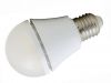 Sell best quality and fair price High Power LED Bulbs